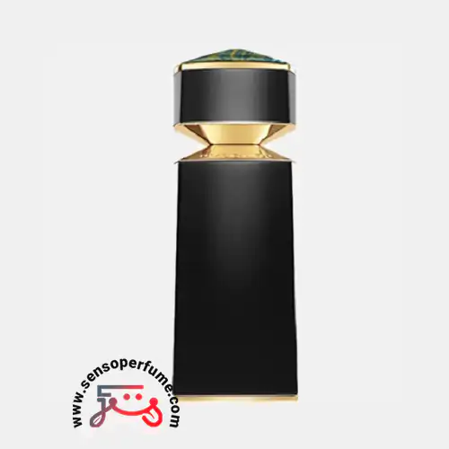 عطر ادکلن بولگاری له جم فالکار